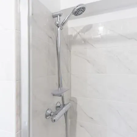 Διαμέρισμα Cocoon De Luxe - Oasis Paris Lisbonne Le Plessis-Robinson