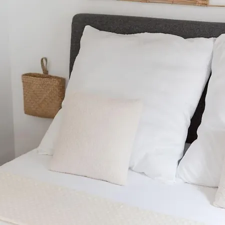 Cocoon De Luxe - Oasis Paris Lisbonne * Le Plessis-Robinson