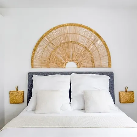 Cocoon De Luxe - Oasis Paris Lisbonne Le Plessis-Robinson